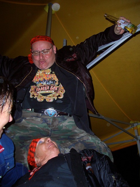 116  Faak07.JPG - MF-Sossenheim - Jägermeister Party